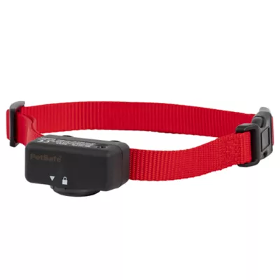 MAXLAPTER Dog Bark Collar  Anti-Bark Shock Collar with 8 Levels of Sensitivity and Intensity  Suitable for All Size Dogs Training - Thumbnail 5