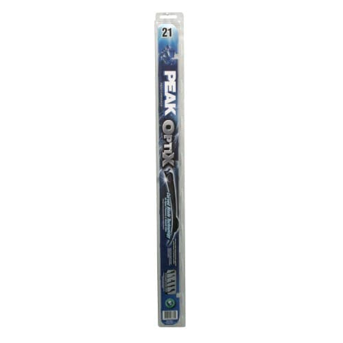 OPTIX  Wiper Blade  Beam  Rubber  21  Size OTV211