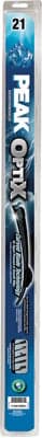 OPTIX  Wiper Blade  Beam  Rubber  21  Size OTV211 - Thumbnail 3