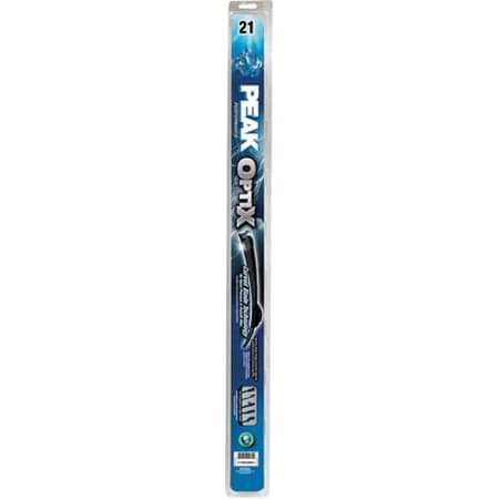 OPTIX  Wiper Blade  Beam  Rubber  21  Size OTV211 - Thumbnail 5