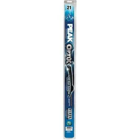 OPTIX  Wiper Blade  Beam  Rubber  21  Size OTV211 - Thumbnail 2