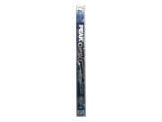 OPTIX  Wiper Blade  Beam  Rubber  21  Size OTV211 - Thumbnail 6