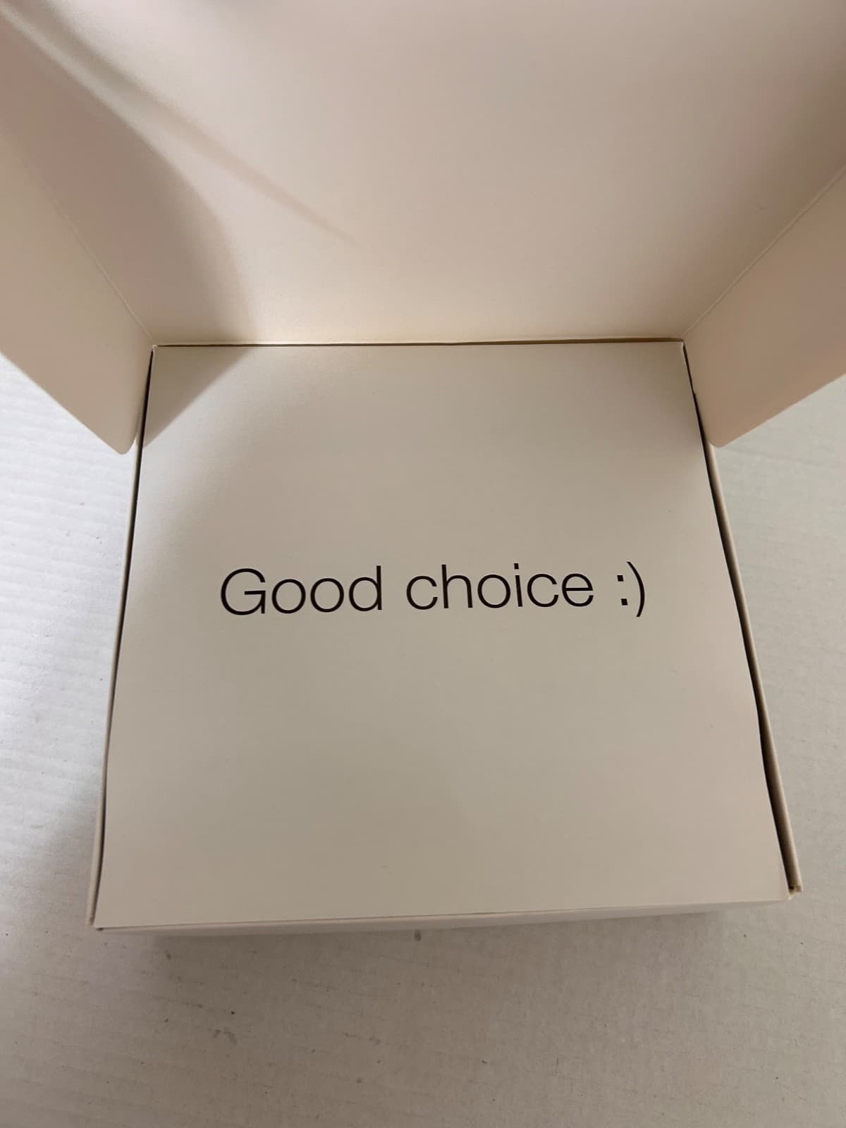 Insteon Dimmer Wall Switch 2432-292 Device 12 NEW in BOX - Thumbnail 2