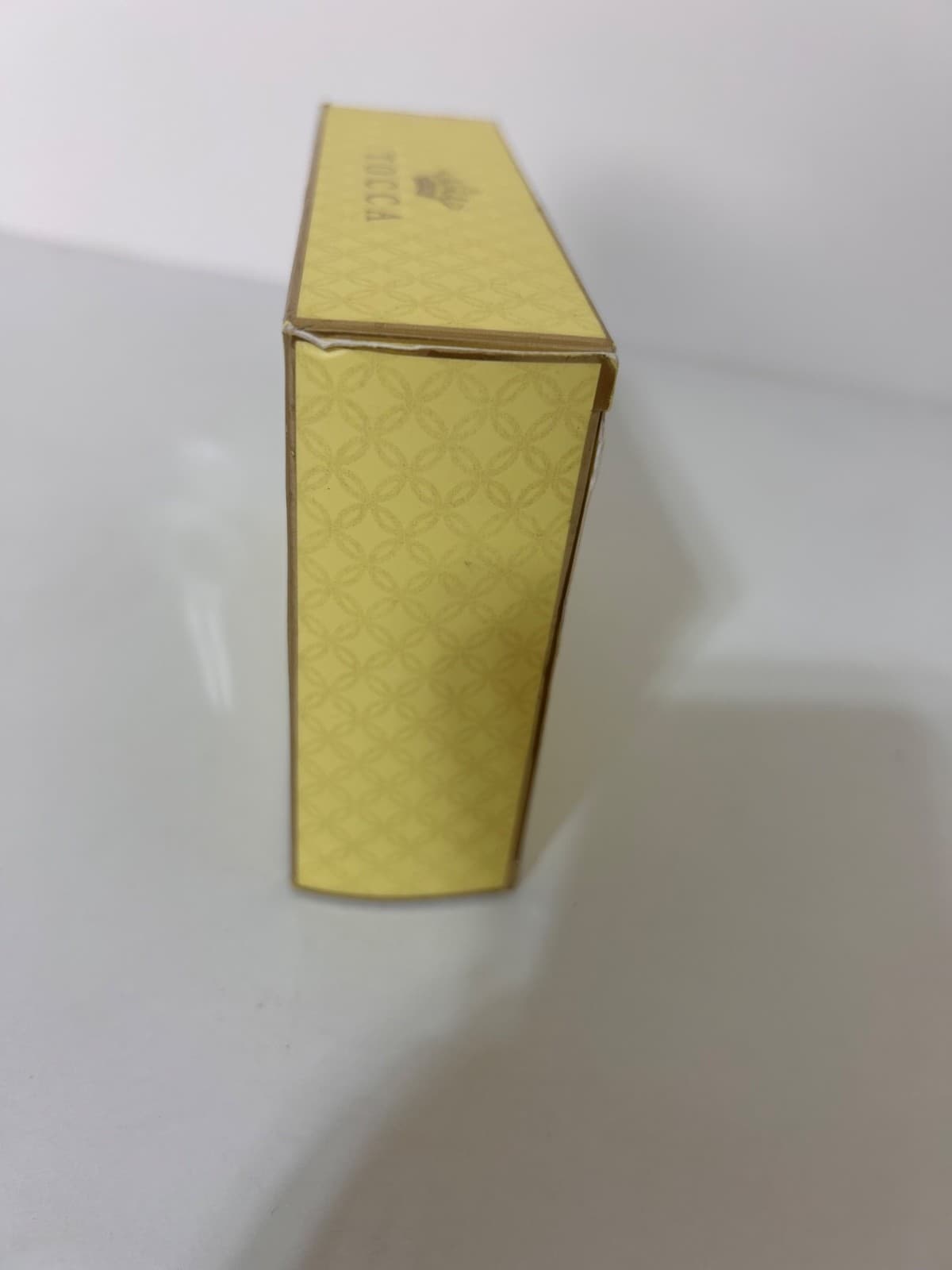 TOCCA Eau de Parfum Trio Dabbers - 3 x 0.17 fl oz Florence Stella Cleopatra BNIB - Thumbnail 3