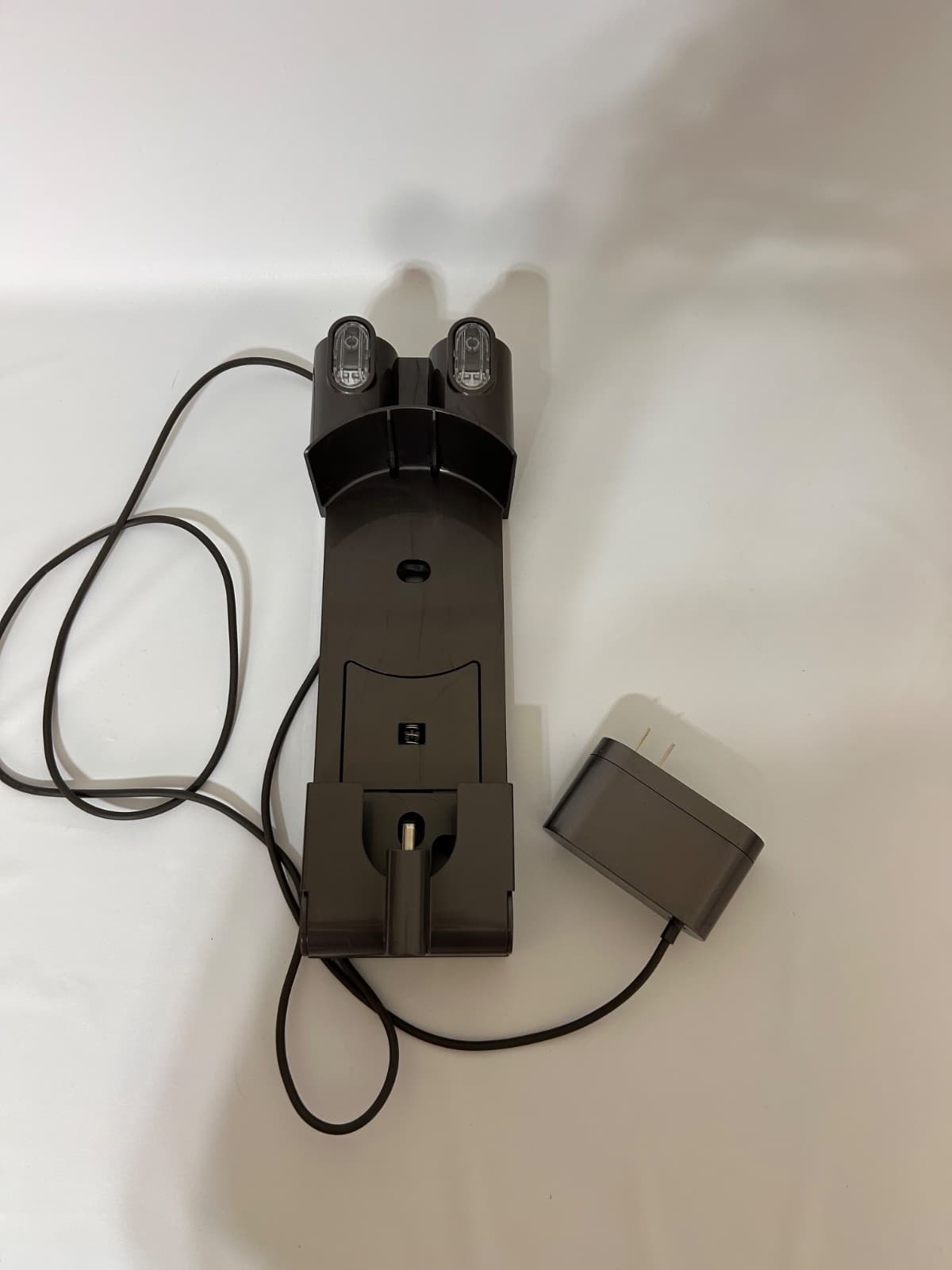 Dyson Genuine OEM V6 V7 V8 SV03 Wall Mount Docking Station - Thumbnail 11