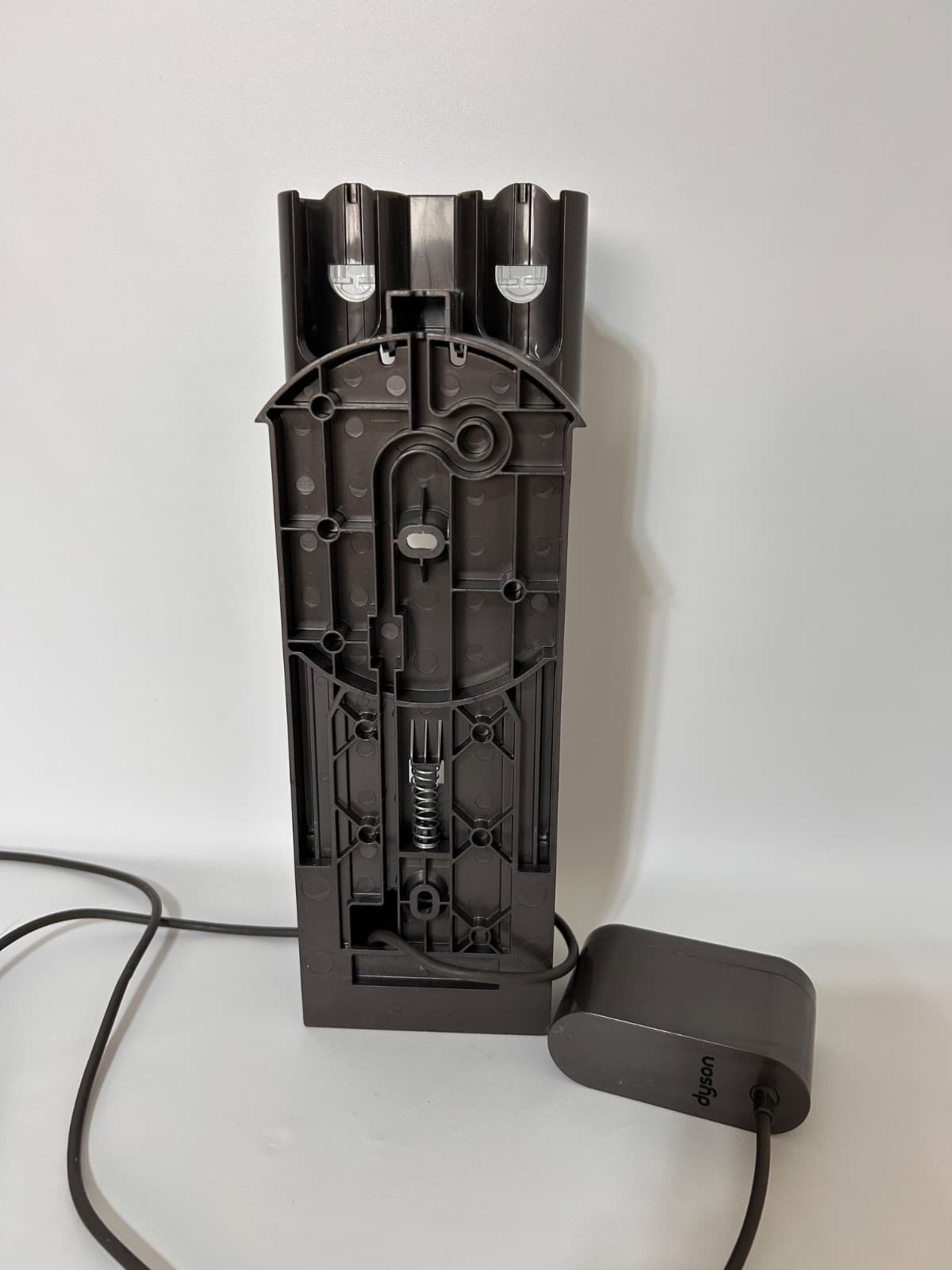 Dyson Genuine OEM V6 V7 V8 SV03 Wall Mount Docking Station - Thumbnail 7