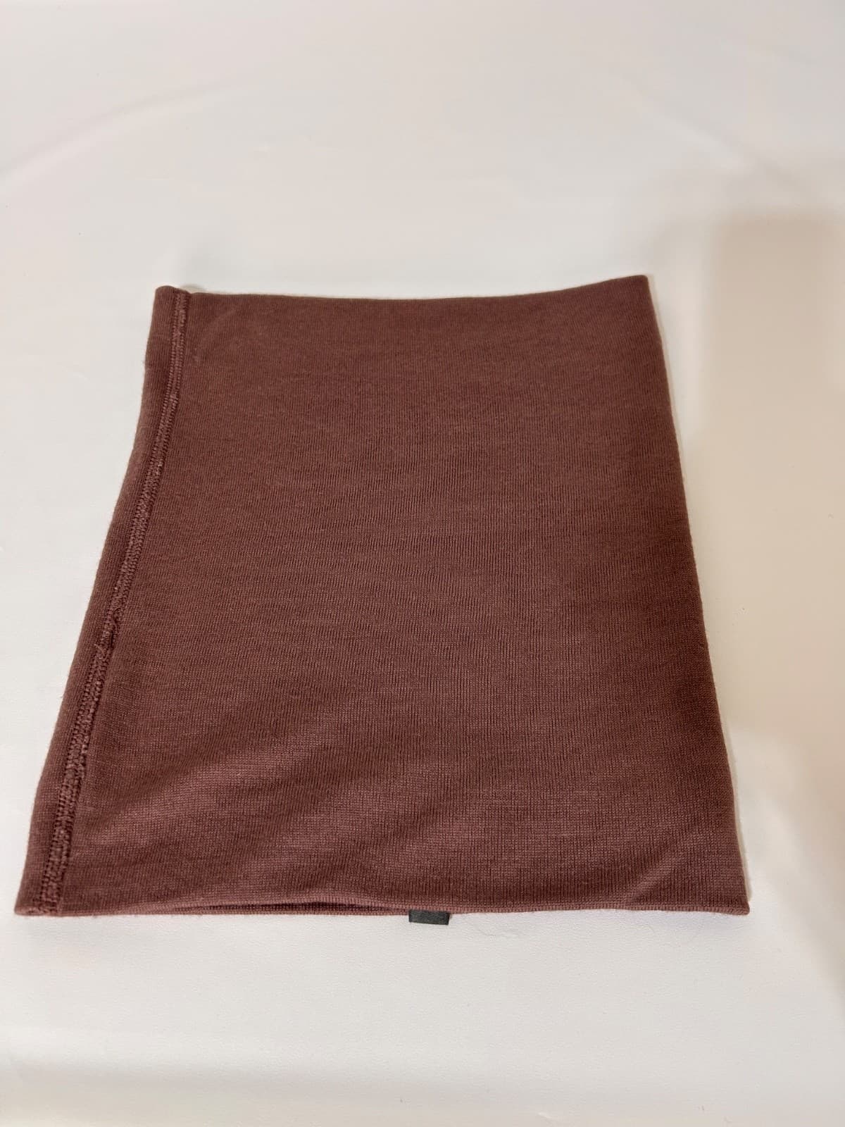 Icebreaker Unisex Merino Wool Apex Chute Plum Mauve Mink - Thumbnail 8