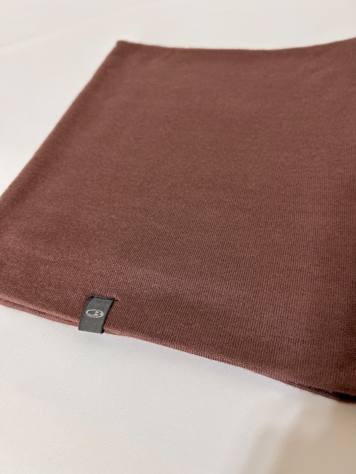 Icebreaker Unisex Merino Wool Apex Chute Plum Mauve Mink - Thumbnail 9