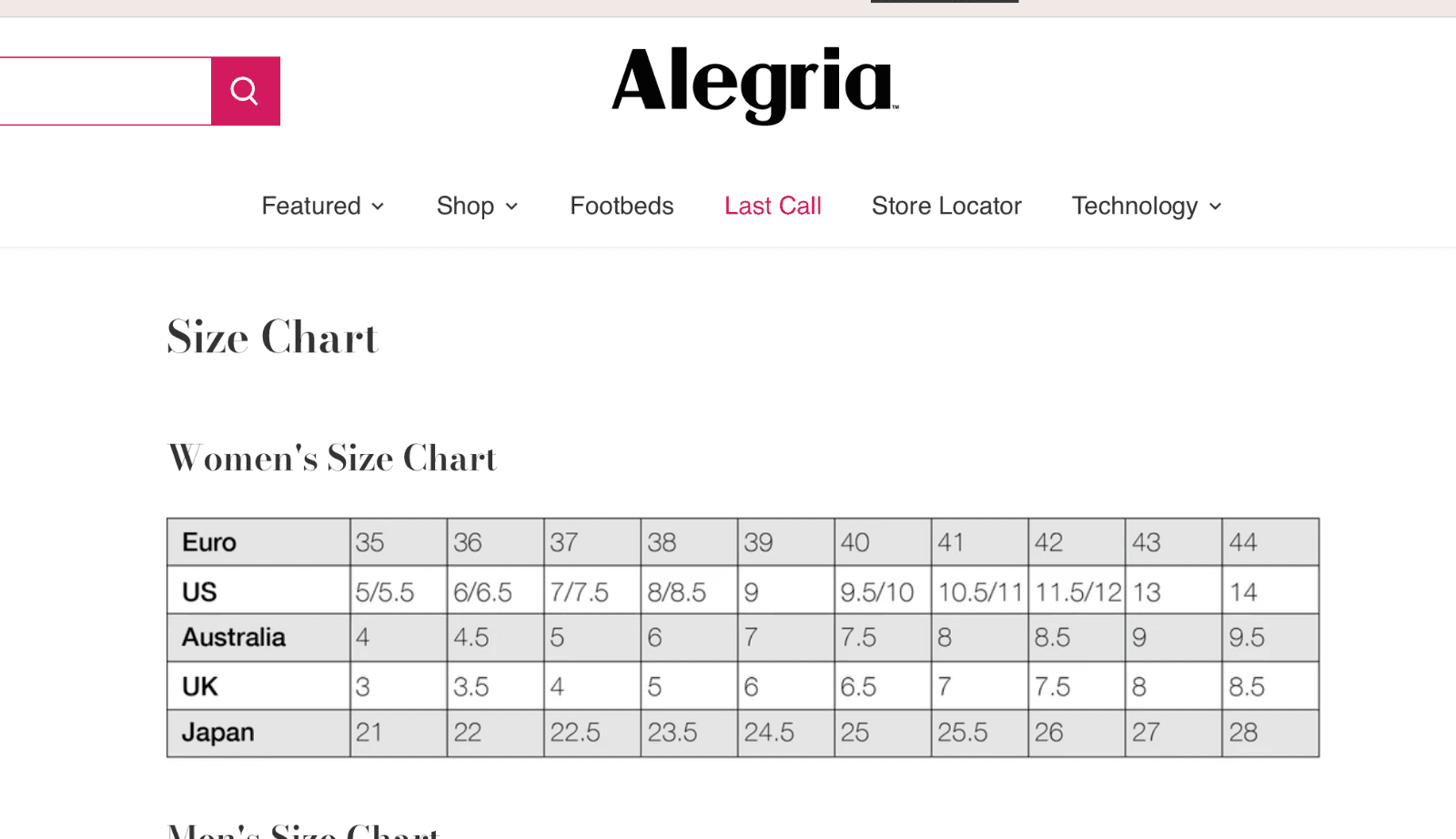 Alegria US 8 EU 38 Joy 360 Multi-Color Leather Sandals Open Toe Shoes - Thumbnail 3