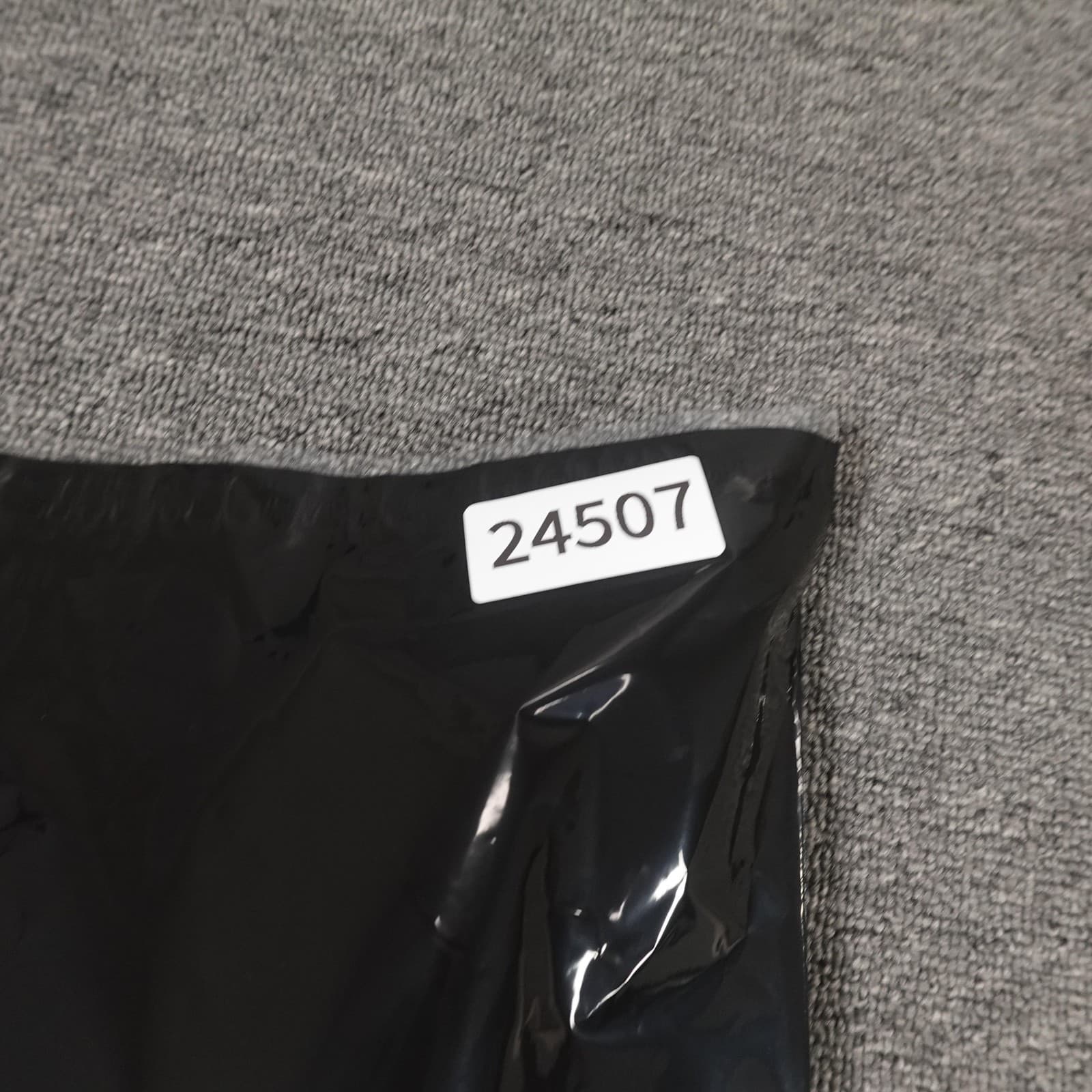 Alaskan Hardgear Shorts Mens 44 Black Nylon Stretch Hiking Outdoor Athletic - Thumbnail 8