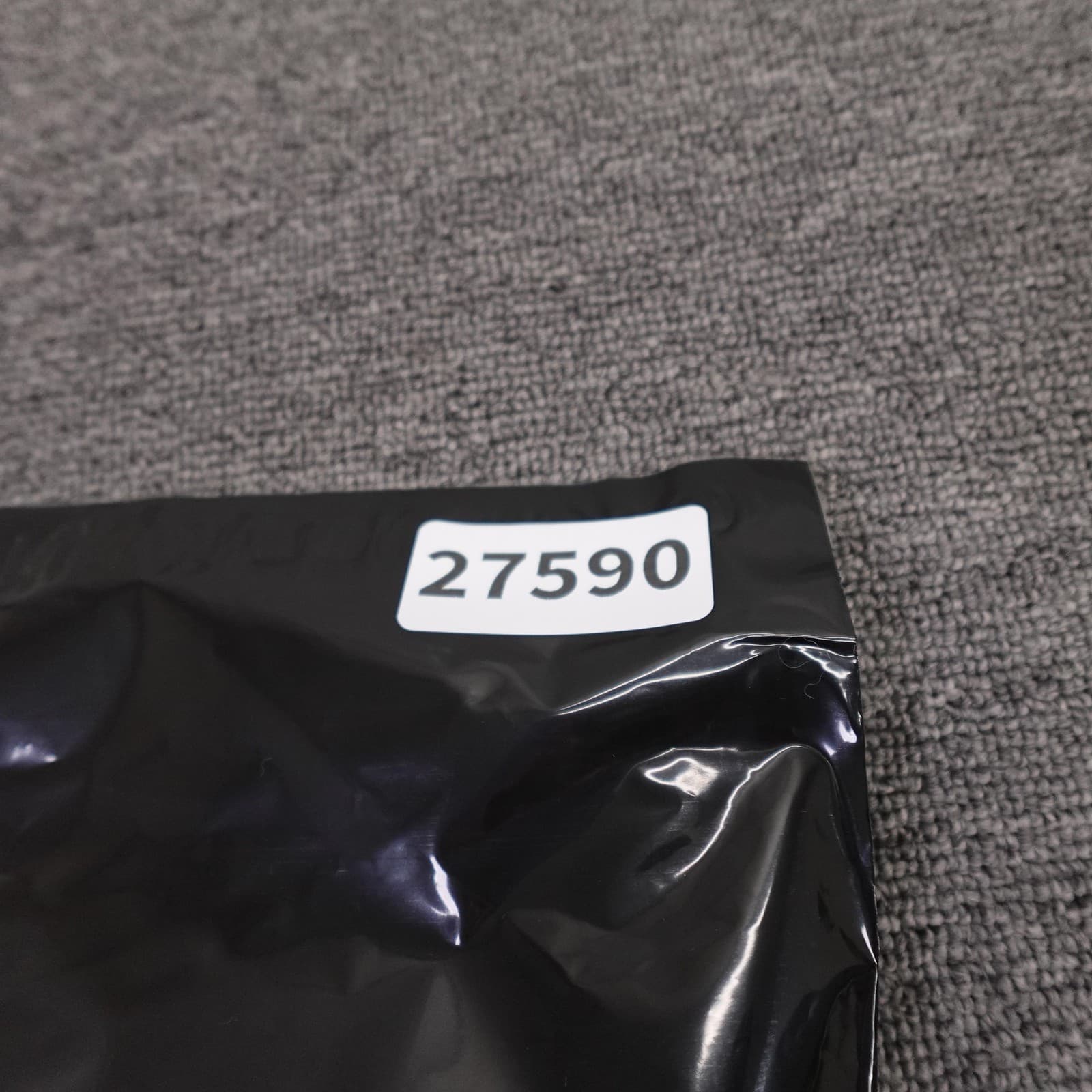 3sixteen ST-120X Jeans Mens 32x30 Blue Raw Selvedge Slim Tapered Denim Made USA - Thumbnail 21