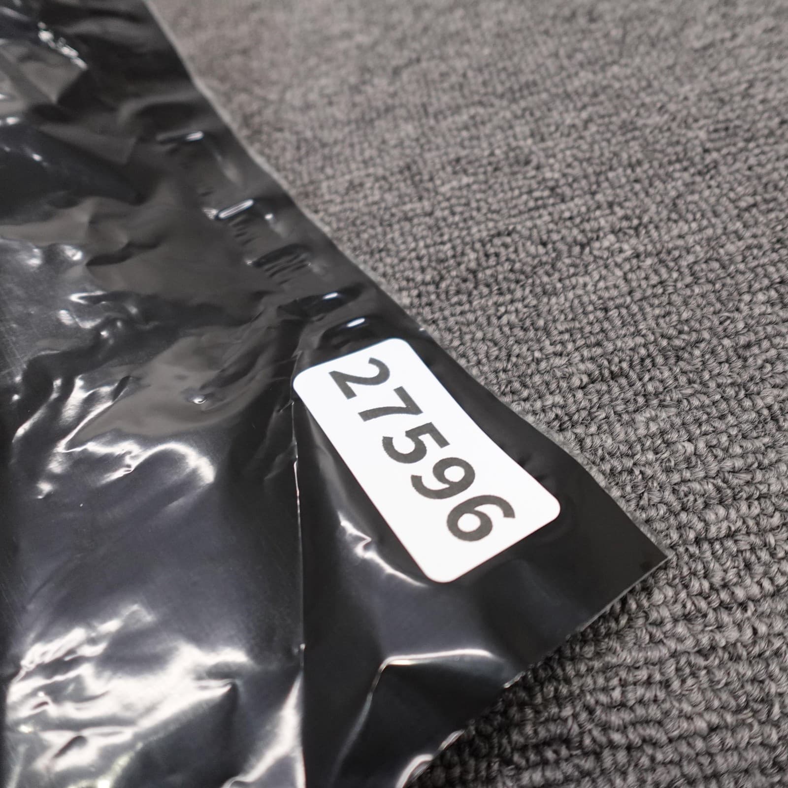 New Balance SD100 Shoes Mens Size 13 Multicolor Racing Track Spikes USD100E4 - Thumbnail 11