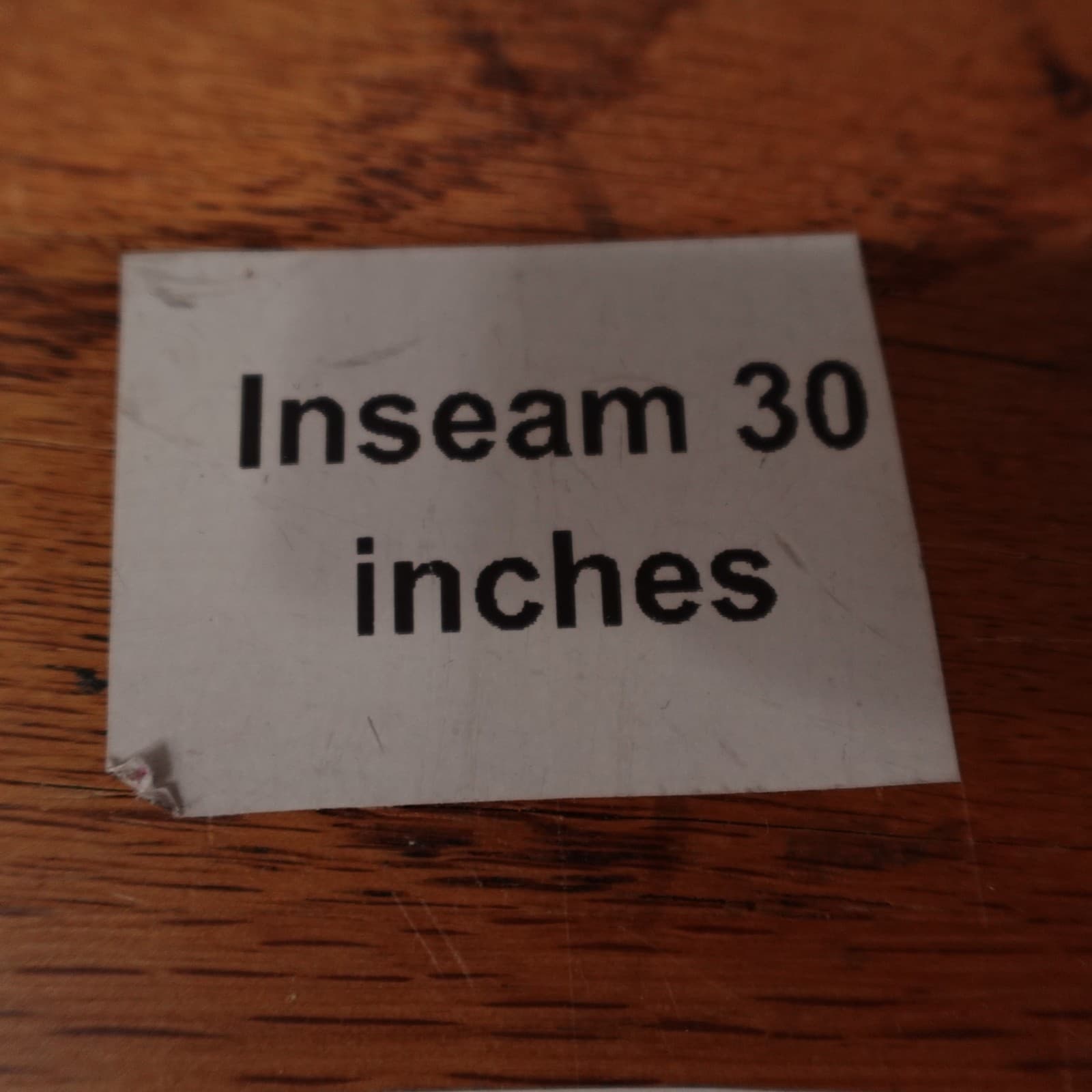 Lucky Brand Jeans Womens 6/28 Blue Dark Wash Brooke Skinny Mid Rise Denim Ankle - Thumbnail 12
