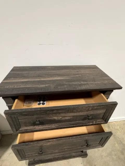 5 Drawer Chest of Drawers - Thumbnail 3