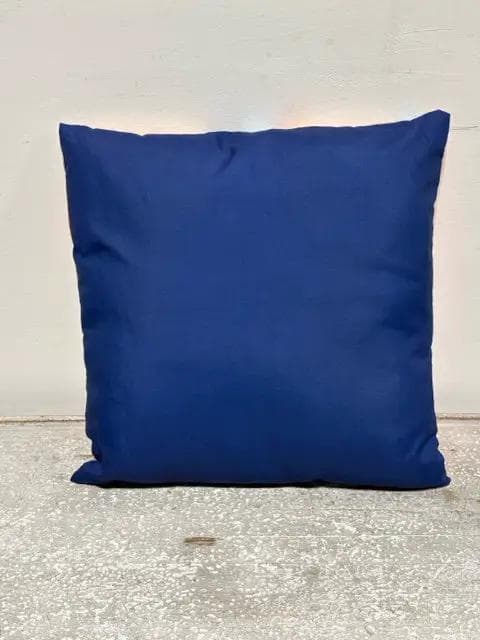 *NEW* Desert Sunset Outdoor Pillow - Thumbnail 2