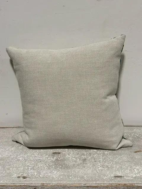 *NEW* DV Kamp Snake Pillow - Thumbnail 2