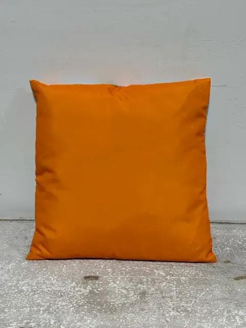 *NEW* Gumball Outdoor Pillow - Thumbnail 2