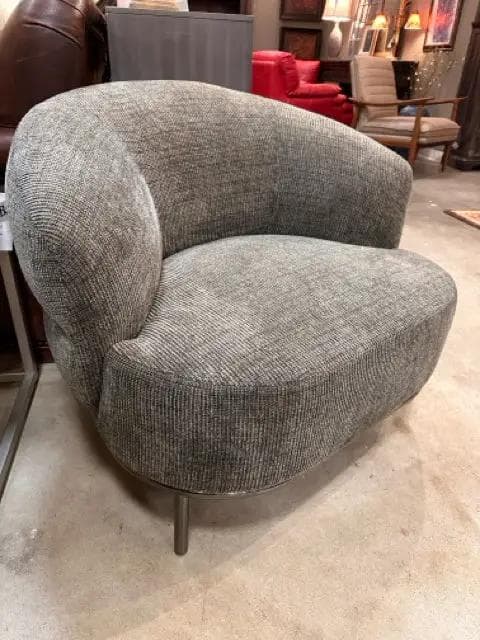 *NEW* Domkapa Juliet Arm Chair