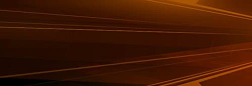 Star Wars III: Revenge of the Sith (Xbox) - Thumbnail 2
