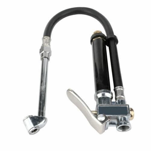 AstroAI Portable Car Air Pump CZK-3631 - Thumbnail 12