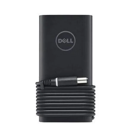 AC ADAPTER LA90PM130 90W - Thumbnail 2