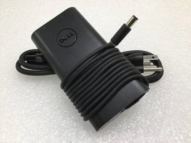 AC ADAPTER LA90PM130 90W - Thumbnail 6