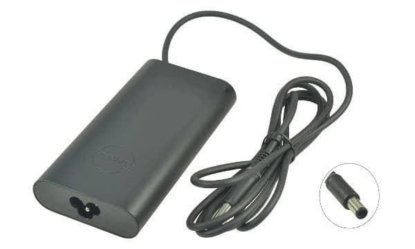 AC ADAPTER LA90PM130 90W - Thumbnail 5