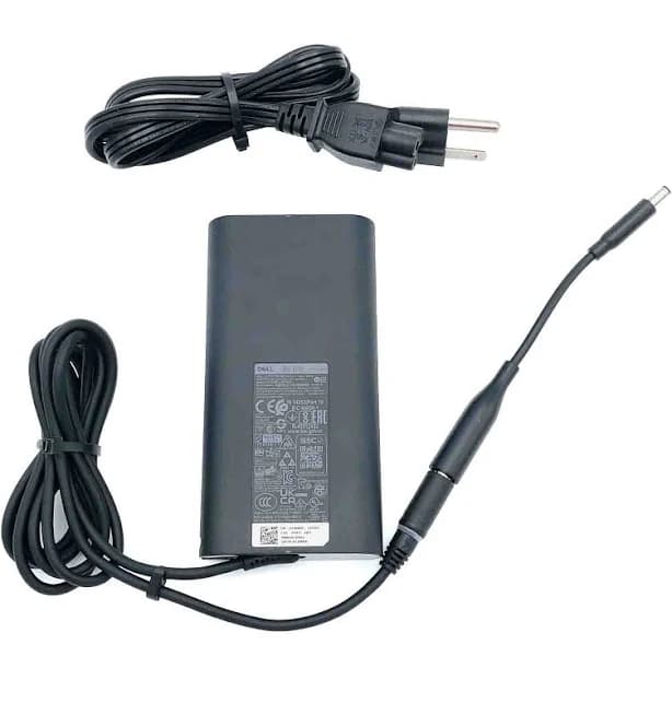 AC ADAPTER LA90PM130 90W - Thumbnail 3