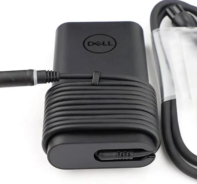 AC ADAPTER LA90PM130 90W - Thumbnail 7