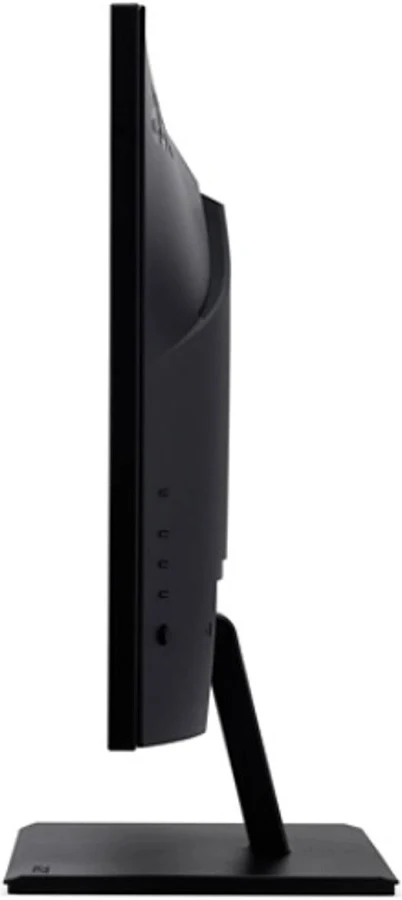 Acer 21.5" LED Monitor Energy Star Certified - Thumbnail 5