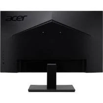 Acer 21.5" LED Monitor Energy Star Certified - Thumbnail 3