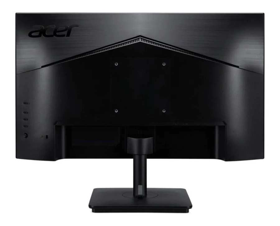 Acer 21.5" LED Monitor Energy Star Certified - Thumbnail 4
