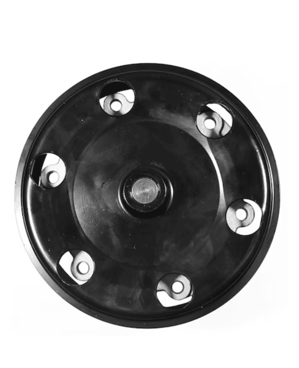 ACDelco Gold Engine Water Pump GM Part #19382527 ACDelco Part #252-1027 (P79K) - Thumbnail 5