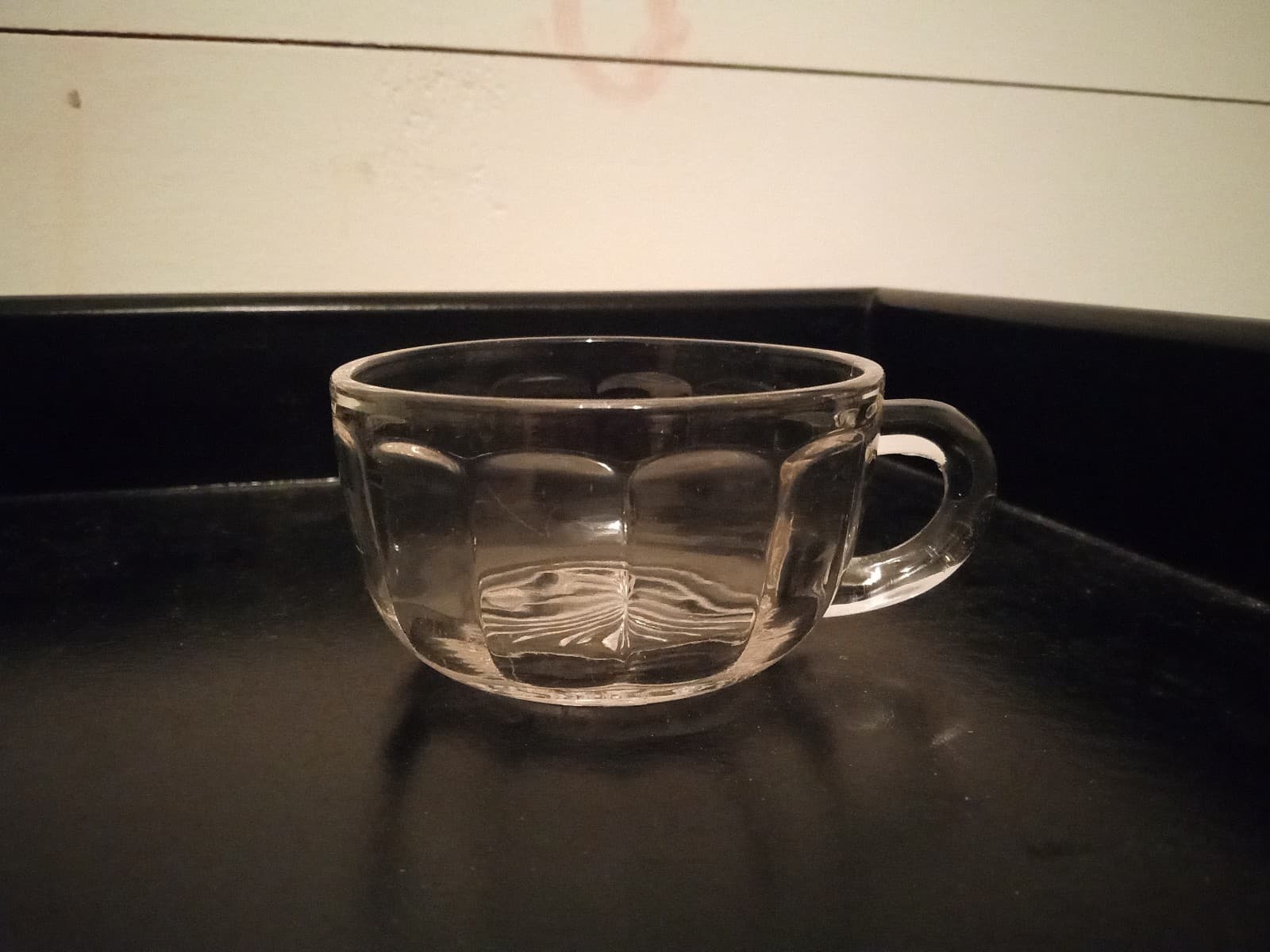 Vintage Anchor Hocking Snack Cups (7) - Thumbnail 2