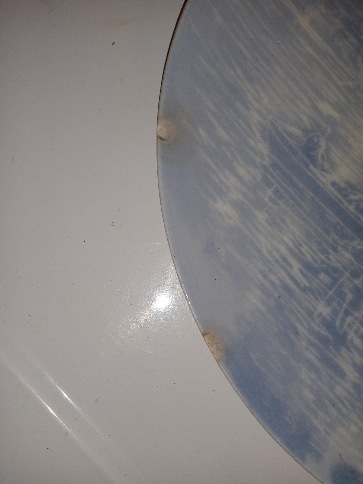 2 Sailboat Plates - Thumbnail 6