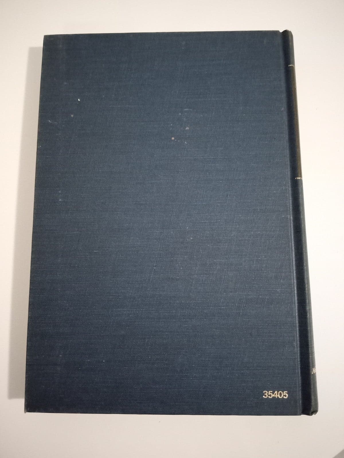 Recreation Leader's Handbook, 1955, McGraw-Hill - Thumbnail 3