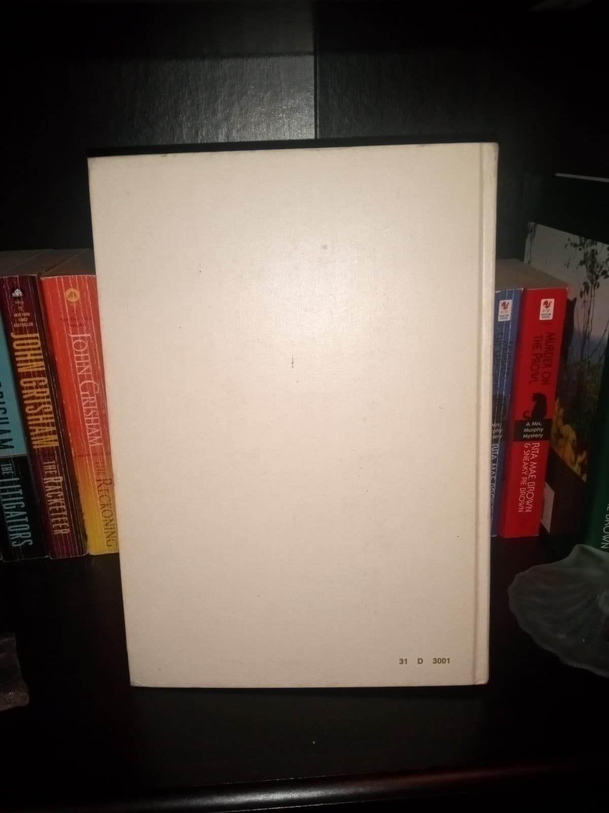 Foundations of College Chemistry, Second Edition, 1970 Textbook - Thumbnail 2