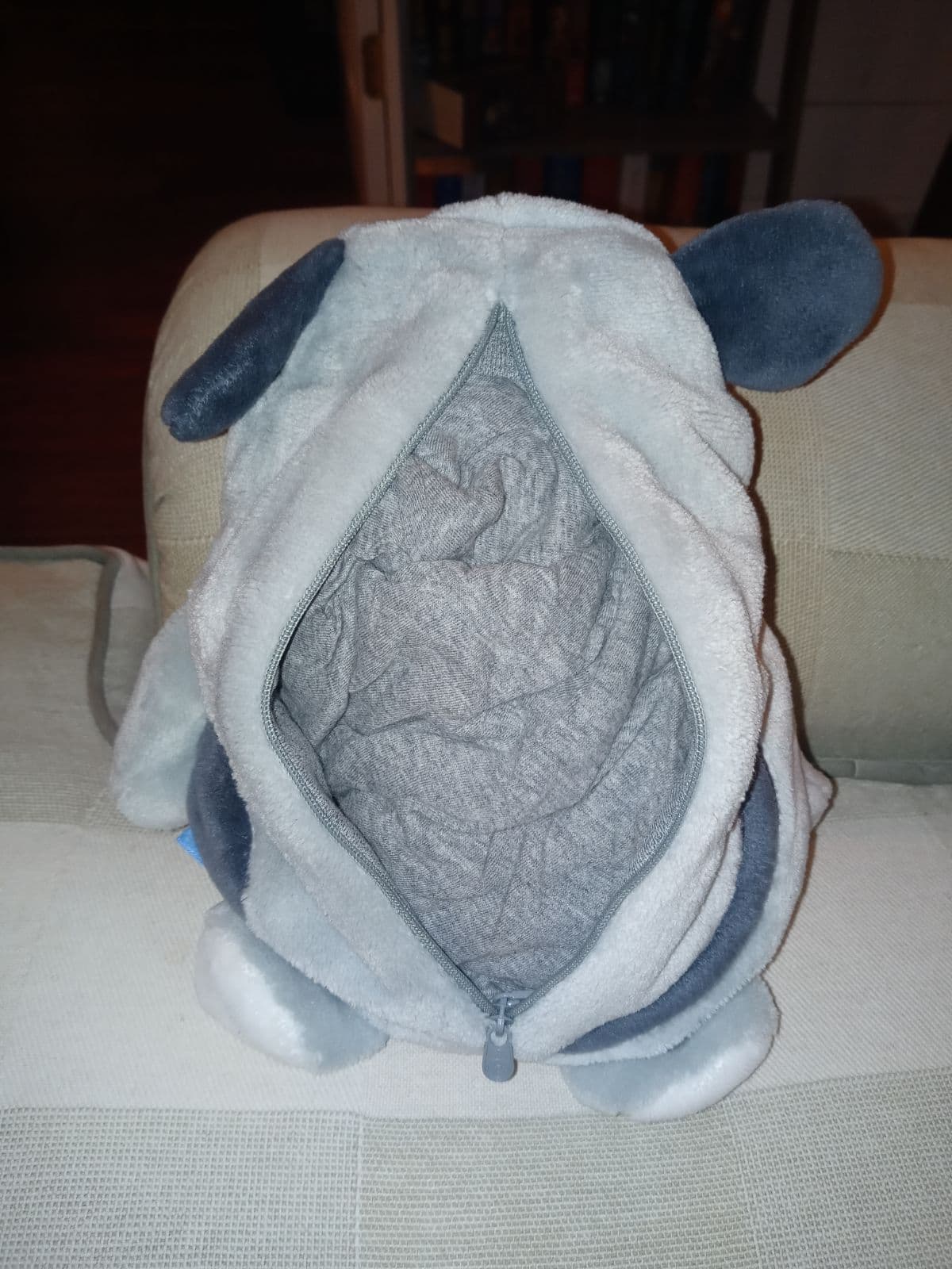 Cubcoat - Thumbnail 4