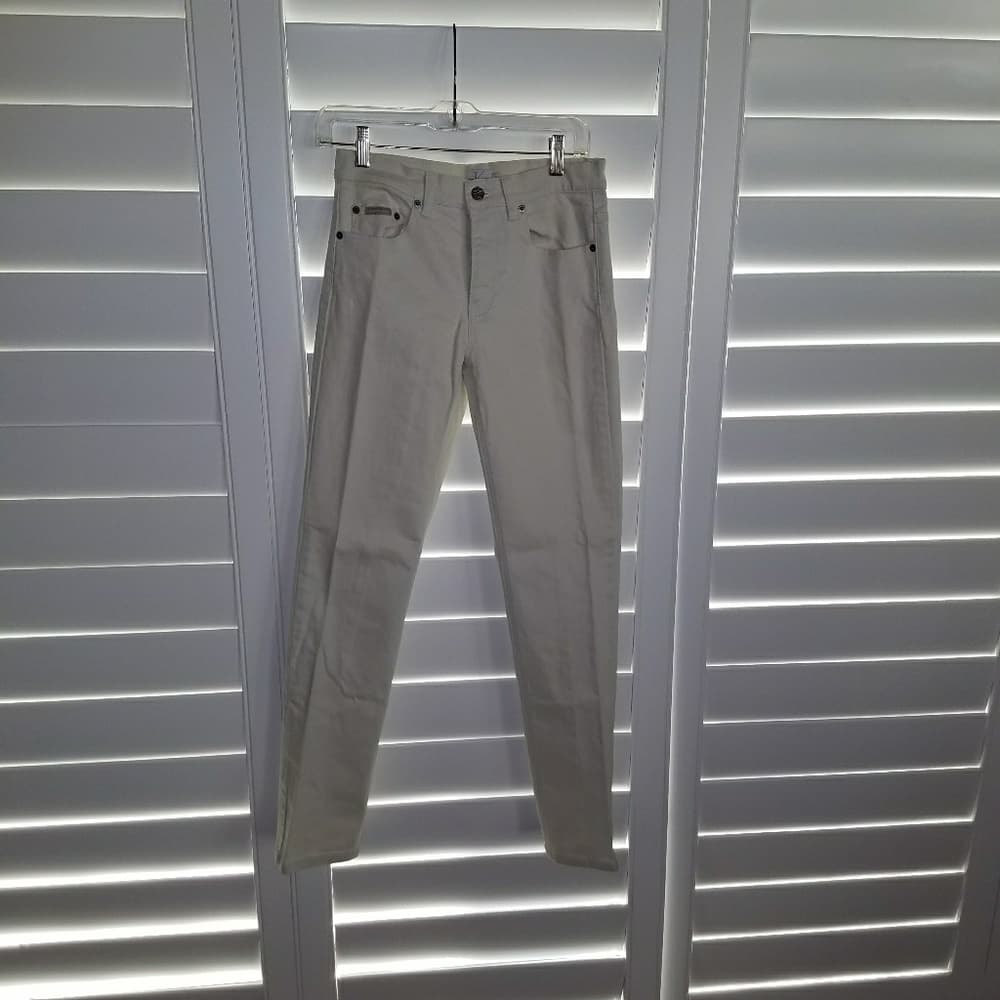 Vintage Calvin Klein jeans