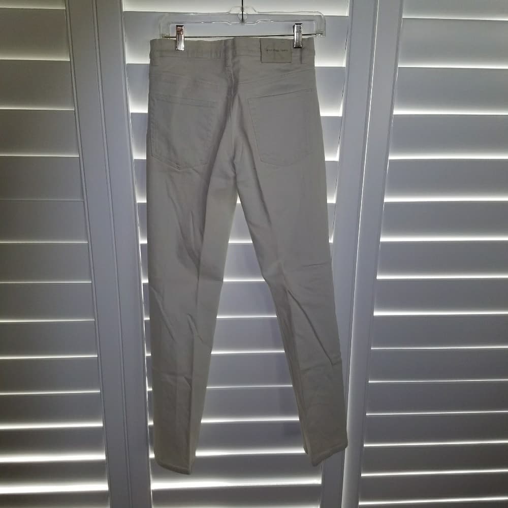 Vintage Calvin Klein jeans - Thumbnail 2