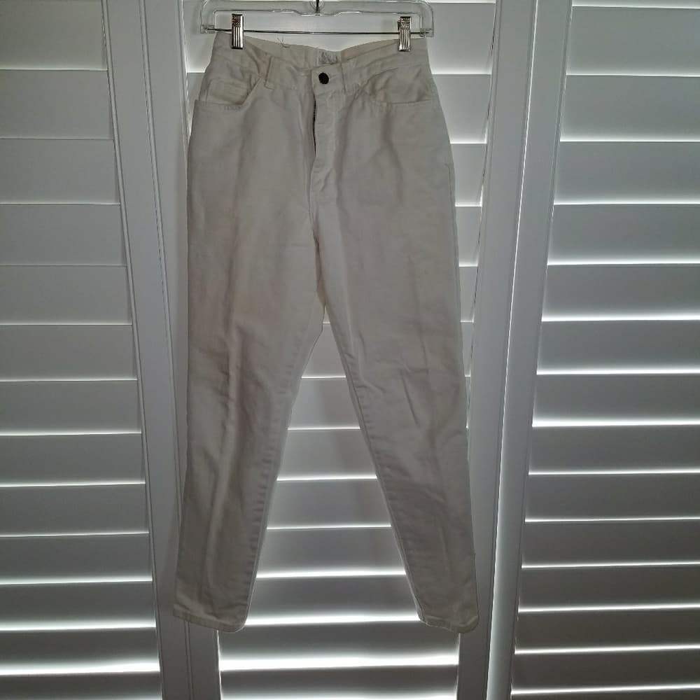 London Jean by Moda international
