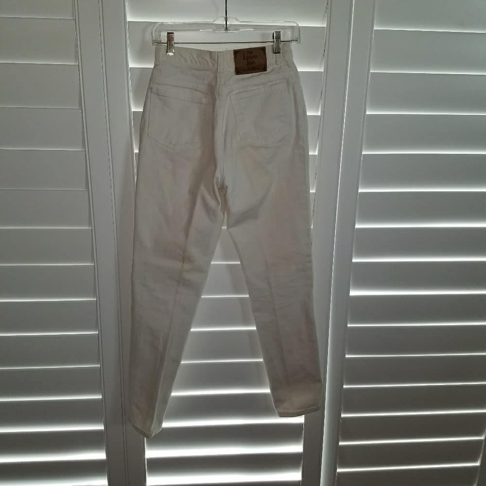 London Jean by Moda international - Thumbnail 2