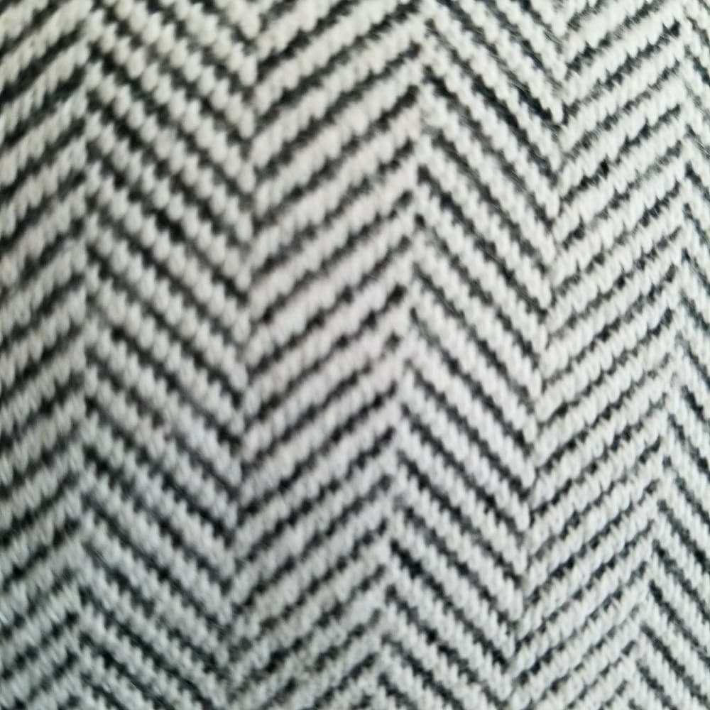 Bisou bisou mini skirt - Thumbnail 2