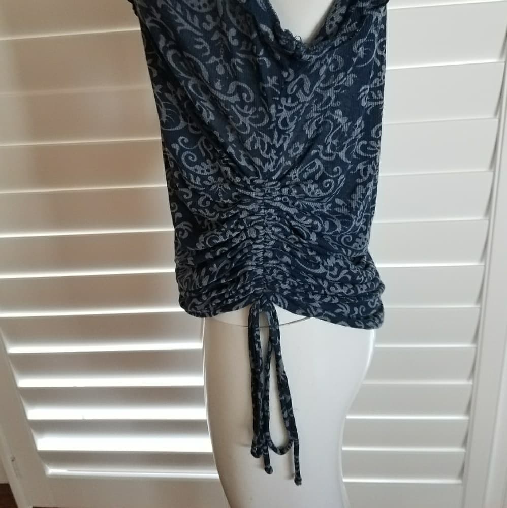 Cute and comfortable top - Thumbnail 3