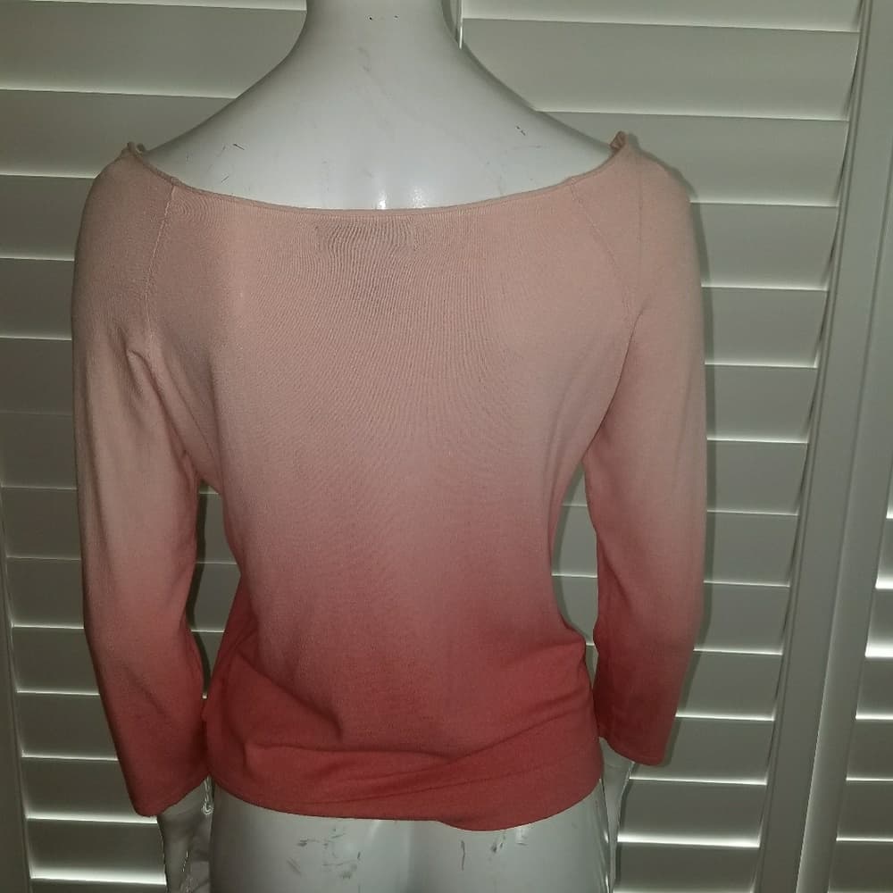 Beautiful Nine West shirt - Thumbnail 3