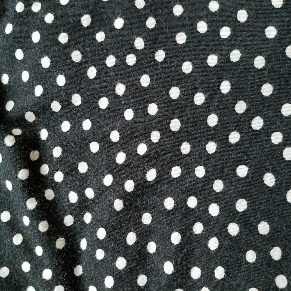 Ann Taylor shirt - Thumbnail 4