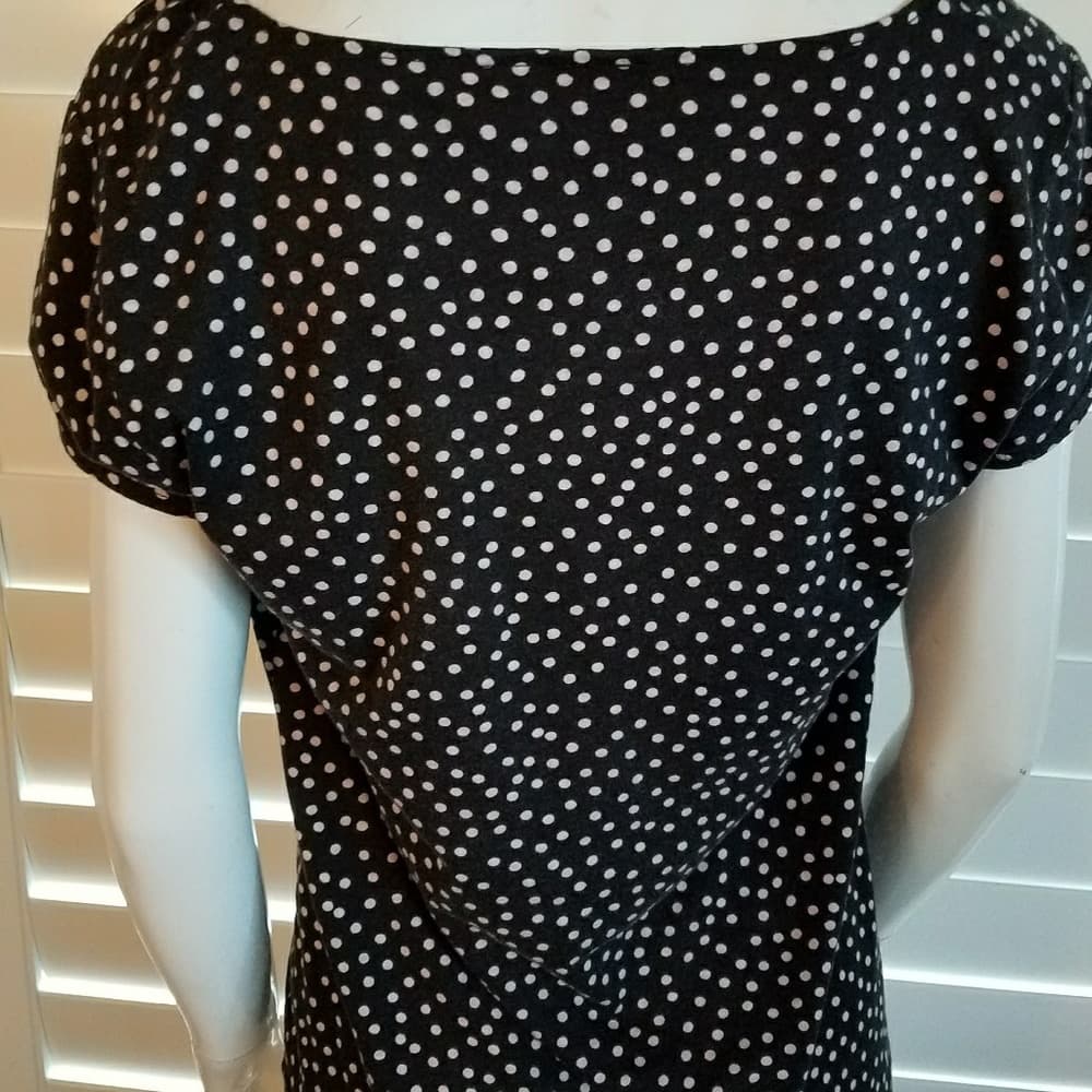 Ann Taylor shirt - Thumbnail 3