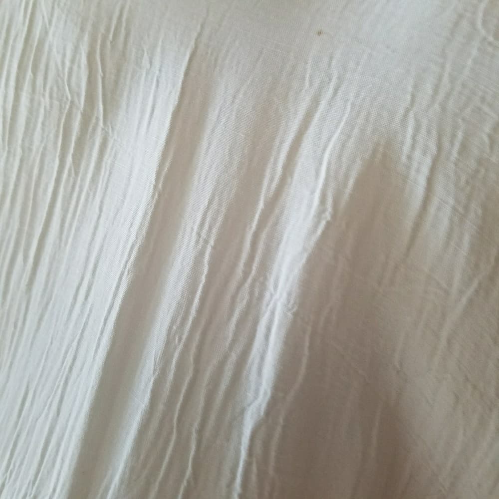 Maxi dress - Thumbnail 3
