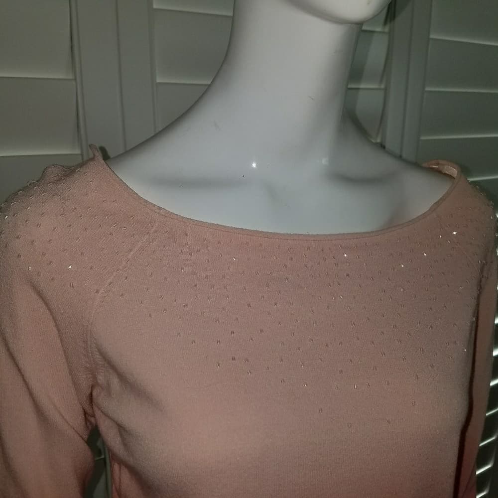 Beautiful Nine West shirt - Thumbnail 2