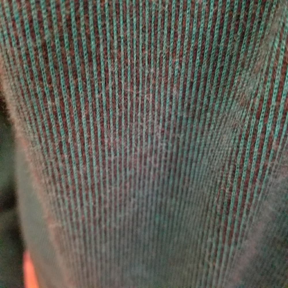 Open Cardigan - Thumbnail 2
